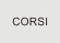 CORSI