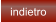 indietro
