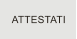 ATTESTATI