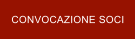 CONVOCAZIONE SOCI